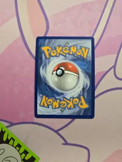 Gumshoos 153/132 Illustration Rare - Mega Evolution - Pokemon TCG - SHIPS FAST - Image 3