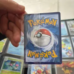 020 Litten - First Partner 30th Anniversary Promo - Chinese - Pokemon TCG - Image 2