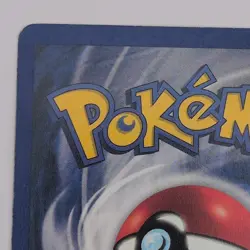 Pokemon Trader 77/102 - Rare Base Set Shadowless HP Pokemon - Image 3