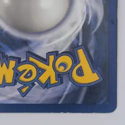 Pokemon Trader 77/102 - Rare Base Set Shadowless HP Pokemon - Image 5