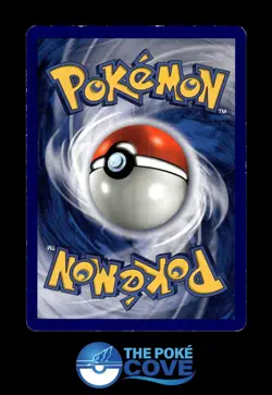 Beedrill 17/102 | Base Set Unlimited | Pokemon Rare | MP - Image 2