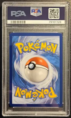 ⭐PSA 10 Radiant Venusaur 004/078 ⭐Pokemon GO TCG - Image 2