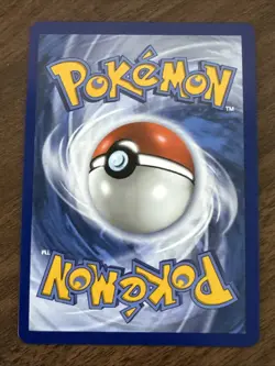 Pokemon Trainer Poke Pad 113/088 Me03: Perfect Order Full Art Ultra Rare Holo - Image 2