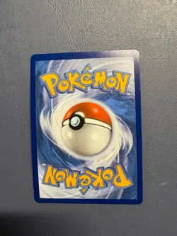 Pokemon TCG Snorlax VMAX 142/202 Swsh01 Full Art Holo Ultra Rare 340 HP 2020 - Image 4