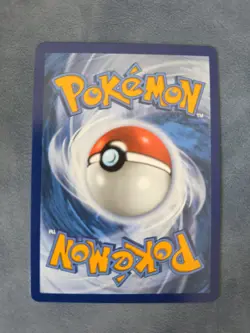 Pokemon - Team Rocket's Mewtwo ex 079/217 - Ascended Heroes - Image 2