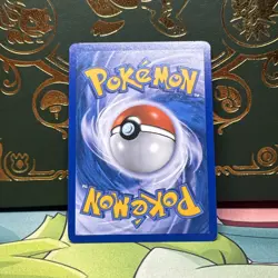 Grovyle 39/99 Pokemon TCG Platinum Arceus Reverse Holo LP + - Image 2
