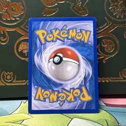 Squirtle 96/127 Common Platinum Pokemon LP + - Image 2