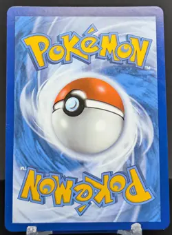 Pokemon Pikachu V #SWSH061 English Black Star Promo - Image 2
