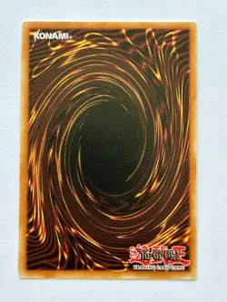 Yu-Gi-Oh - JCC - YS17-FR018 - Pendulier de Combat - FR - Image 2