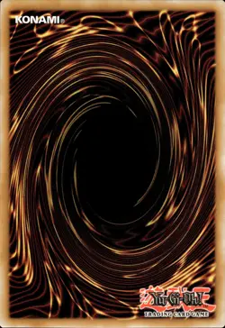 True King Lithosagym, The Disaster - Quarter Century Secret RA04-EN275 - YuGiOh - Image 2