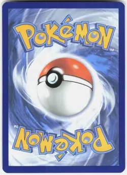 Salamence - (Cosmos Holo) Promo Miscellaneous Cards & Products 106/168 NM Holo - Image 2