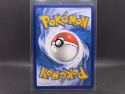Sprigatito 001 Sv: Scarlet & Violet Promo Cards Holo - Image 2