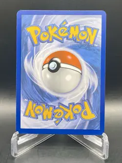 Scizor 205/197 Obsidian Flames Illustration Rare Full Art Holo Pokemon Card NM/M - Image 2