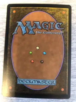 MTG Mirari s Wake - Pro Tour Promos Near Mint Foil Promos: Pro Tour FREE SHIPPIN - Image 4