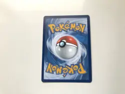 pokemon cards Groudon full art - Image 3