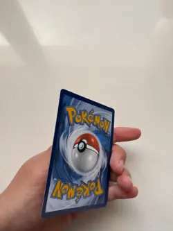 pokemon cards Groudon full art - Image 4
