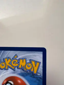 pokemon cards Groudon full art - Image 5