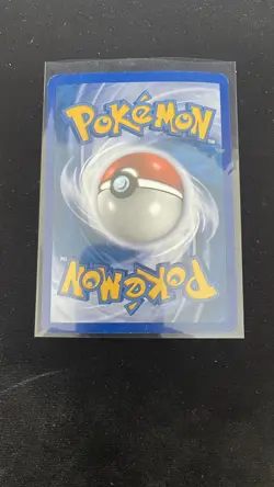 Larvitar - 52/101 - Reverse Holo - Dragon Frontiers - Pokemon Card - LP - Image 2
