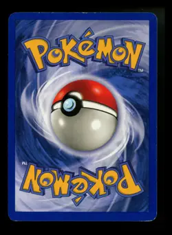 1st Edition Snorlax 11/64 Jungle 1999 Holo Rare WOTC Pokemon Card TCG - Image 2