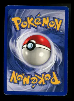 #2 1st Edition Nidoqueen 7/64 Jungle 1999 Holo Rare WOTC Pokemon Card TCG - Image 2
