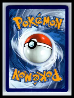 SWSH: Sword & Shield Promo Cards #SWSH134 Dark Sylveon V - Image 2