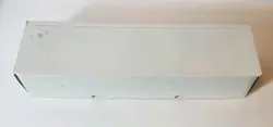Box of Pokemon cards Over half full - Image 3