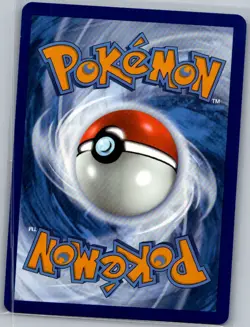 Gothorita 213/193 SV02: Paldea Evolved - Pokemon Card - NM - Image 2