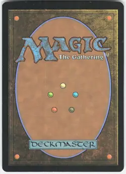Irenicus's Vile Duplication U The List Reprints 078/361 LP Normal - Image 2