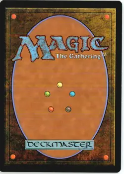 Deafening Silence 10 Uncommon Throne of Eldraine Lightly Played - Image 3