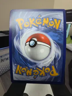 Dusknoir TG06 Brilliant Stars Pokemon TCG Full Art Ultra Rare Card NM - Mint - Image 2