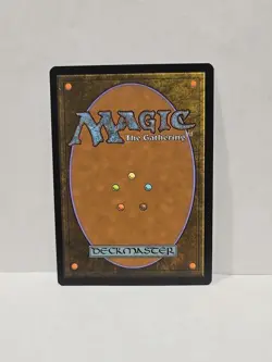 Sudden Breakthrough Strixhaven: School of Mages Foil - Image 2