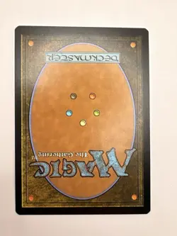MTG Magic the Gathering Flash (57/267) Masters 25 LP - Image 4
