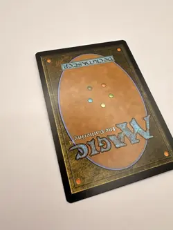 MTG Magic the Gathering Flash (57/267) Masters 25 LP - Image 5
