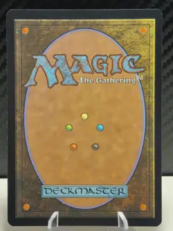 Dawn of a New Age / Magic MTG / Lord of the Rings - Mythic - Image 2