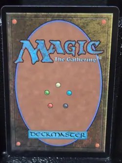 Loran's Escape Common 14 The Brothers' War Magic: The Gathering Lightly Played - Image 2