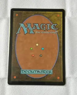 Parallel Lives Wilds of Eldraine: Enchanting Tales Regular NM MTG #58!! - Image 2