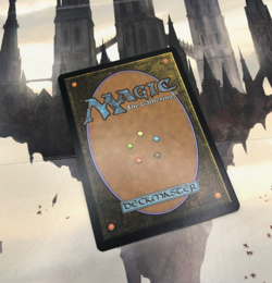 Phyrexian Processor Urza’s Saga Non-foil Rare MTG Magic: The Gathering #306 - Image 2