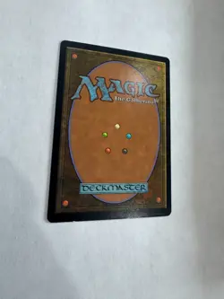 Delney, Streetwise Lookout #12 (Foil) (NM) Murders Karlov Manor MKM Magic MTG - Image 2
