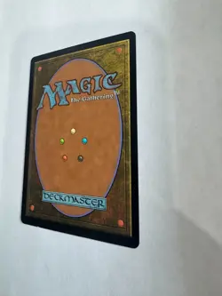 Delney, Streetwise Lookout #12 (Foil) (NM) Murders Karlov Manor MKM Magic MTG - Image 3