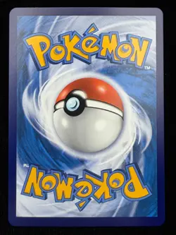 Pokemon TCG Gem Pack Vol.4 S-Chinese - Heliolisk #1907/07 - Holo - NM - Image 2