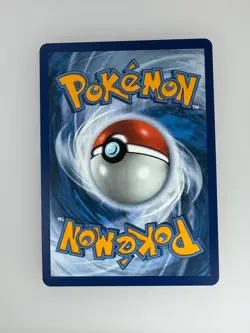 2025 Pokemon ME: Mega Evolution Promo Popplio 045 - Image 2