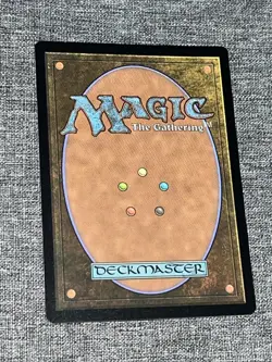 Twisted Landscape 0232 Modern Horizons 3 MH3 MTG Magic The Gathering NM - Image 2