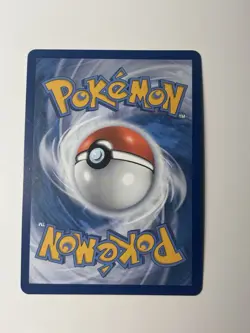 Pokemon TCG Galarian Slowking V 178/198 Full Art Ultra Rare Holo 220 HP Eng - Image 2
