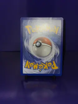 Alolan Exeggutor ex 248/191 Hyper Rare Surging Sparks Pokemon Near Mint - Image 2