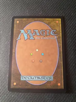 MTG - Giada, Font of Hope - Foil - SNC - Magic the Gathering - Image 2