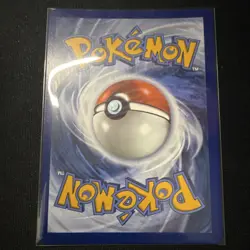 Nintendo Pokemon TCG M1L Bulbasaur 037 & Squirtle 039 Holo Full Art Lot (2) - Image 2