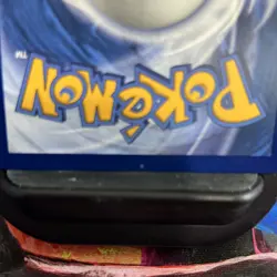 Pokemon TCG Mega Gengar EX 269/217 Mega Attack Rare - Read Description - Image 3
