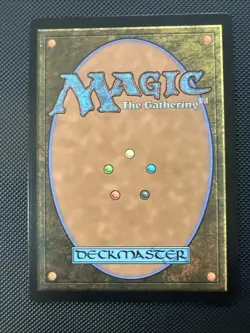 Karrthus Tyrant of Jund Foil Secret Lair Drop Series Near Mint MTG - Image 5