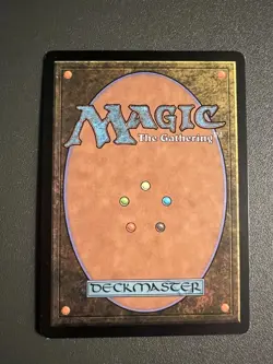 Juniper Order Ranger The List MTG Magic LP - Image 2