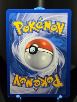 Pokemon Black and White Zoroark Holo 71/114 NM - Image 2